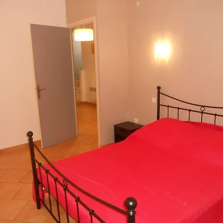 Villa Ceret *