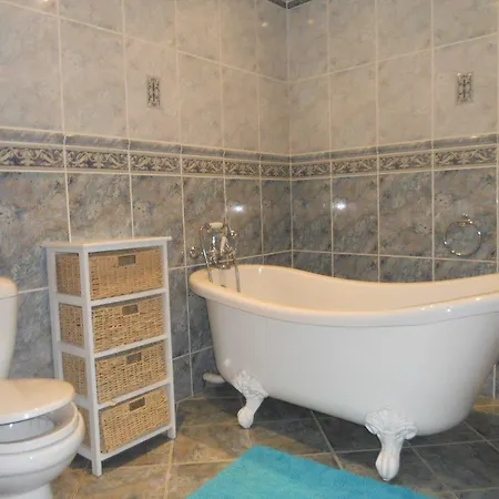 Hébergement de vacances Villa Ceret *