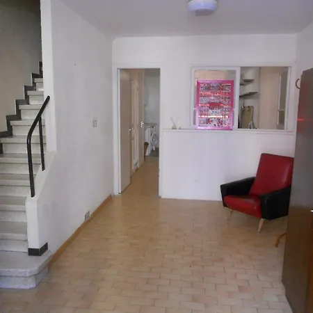 Villa Ceret