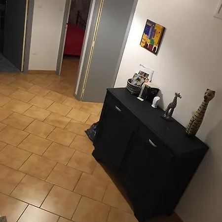 Hébergement de vacances Villa Ceret *