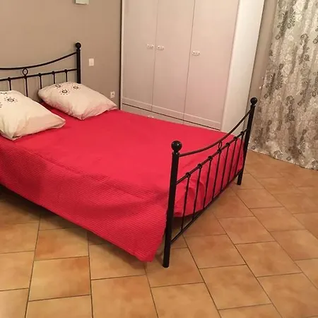 Hébergement de vacances Villa Ceret Céret