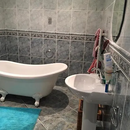 Villa Ceret * Céret