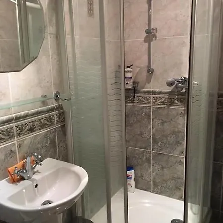 Villa Ceret Hébergement de vacances *